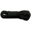 Factory Sale Braided Climbing Nylon Rope 12mm Price